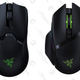 Razer Viper Pro Mouse | $93 | Amazon
Razer Basilisk Pro Mouse | $100 | Amazon